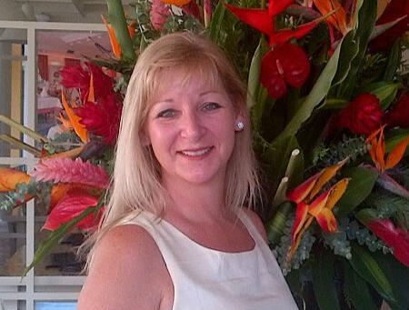About Me